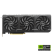Picture of כרטיס מסך כרטיס מסך Asus Prime RTX 5070 Ti 16GB GDDR7 OC Edition
