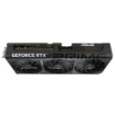 Picture of כרטיס מסך כרטיס מסך Asus Prime RTX 5070 Ti 16GB GDDR7 OC Edition