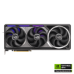 Picture of Asus ROG Astral GeForce RTX 5080 16GB GDDR7 OC Edition Gaming (דגם 90YV0LV0-M0NA00)  
