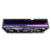 Picture of Asus ROG Astral GeForce RTX 5080 16GB GDDR7 OC Edition Gaming (דגם 90YV0LV0-M0NA00)  