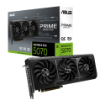 Picture of כרטיס מסך Asus TUF Gaming GeForce RTX 5070 12GB GDDR7 