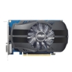 Picture of ASUS PH-GT1030-O2G SL DVI HDMI 2G GDDR5