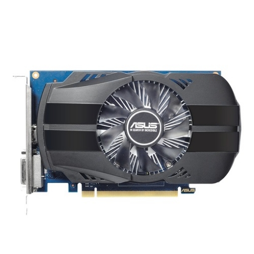 Picture of ASUS PH-GT1030-O2G SL DVI HDMI 2G GDDR5