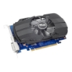 Picture of ASUS PH-GT1030-O2G SL DVI HDMI 2G GDDR5