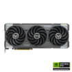 Picture of כרטיס מסך ASUS TUF Gaming GeForce RTX™ 5070 Ti 16GB GDDR7 OC Edition