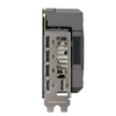 Picture of כרטיס מסך ASUS TUF Gaming GeForce RTX™ 5070 Ti 16GB GDDR7 OC Edition