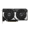 Picture of כרטיס מסך ASUS Dual GeForce RTX 5060 Ti 16GB GDDR7 OC Edition