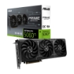Picture of כרטיס מסך ASUS PRIME GeForce RTX 5060 Ti 16GB GDDR7 OC Edition