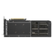 Picture of כרטיס מסך ASUS PRIME GeForce RTX 5060 Ti 16GB GDDR7 OC Edition