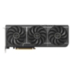 Picture of כרטיס מסך ASUS PRIME GeForce RTX 5060 Ti 16GB GDDR7 OC Edition