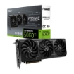 Picture of כרטיס מסך ASUS PRIME GeForce RTX 5060 Ti 8GB GDDR7 OC Edition