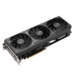 Picture of כרטיס מסך ASUS PRIME GeForce RTX 5060 Ti 8GB GDDR7 OC Edition