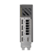 Picture of כרטיס מסך ASUS ROG Astral - -LC-RTX5090-O32G-GAMING NVIDIA GeForce RTX 5090 32 GB GDDR7