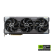 Picture of כרטיס מסך Asus TUF Gaming RTX 5080 16GB GDDR7 OC Edition