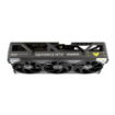 Picture of כרטיס מסך Asus TUF Gaming RTX 5080 16GB GDDR7 OC Edition