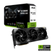 Picture of כרטיס מסך Asus TUF Gaming RTX 5080 16GB GDDR7 OC Edition