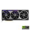 Picture of כרטיס מסך ASUS GeForce RTX 5090 ROG Astral OC 32GB GDDR7 (90YV0LW0-M0NA00)