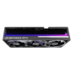 Picture of כרטיס מסך ASUS GeForce RTX 5090 ROG Astral OC 32GB GDDR7 (90YV0LW0-M0NA00)