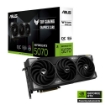 Picture of כרטיס מסך Asus TUF Gaming GeForce RTX 5070 12GB GDDR7 OC Edition