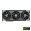 Picture of כרטיס מסך Asus TUF Gaming GeForce RTX 5070 12GB GDDR7 OC Edition