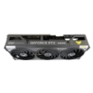 Picture of כרטיס מסך Asus TUF Gaming GeForce RTX 5070 12GB GDDR7 OC Edition