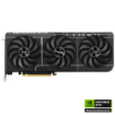 Picture of כרטיס מסך ASUS PRIME GeForce RTX 5080 16GB GDDR7 OC Edition
