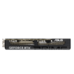 Picture of כרטיס מסך ASUS PRIME GeForce RTX 5080 16GB GDDR7 OC Edition