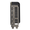 Picture of כרטיס מסך ASUS PRIME GeForce RTX 5080 16GB GDDR7 OC Edition