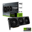 Picture of כרטיס מסך ASUS PRIME GeForce RTX 5080 16GB GDDR7 OC Edition
