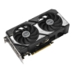 Picture of כרטיס מסך ASUS Dual GeForce RTX 5060 8GB GDDR7 OC Edition