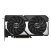 Picture of כרטיס מסך ASUS Dual GeForce RTX 5060 8GB GDDR7 OC Edition