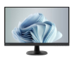 Picture of מסך Lenovo C27-40 FHD 4ms 75hz VA HDMI VGA