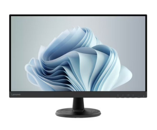 Picture of מסך Lenovo C27-40 FHD 4ms 75hz VA HDMI VGA
