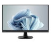 Picture of מסך Lenovo C27-40 FHD 4ms 75hz VA HDMI VGA