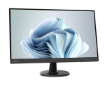 Picture of מסך Lenovo C27-40 FHD 4ms 75hz VA HDMI VGA