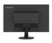 Picture of מסך Lenovo C27-40 FHD 4ms 75hz VA HDMI VGA