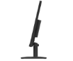 Picture of מסך ThinkVision S24-4e 4ms 100Hz FHD IPS 23.8 HDMI VGA Black Vesa