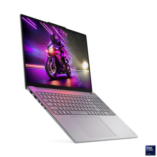 Picture of מחשב נייד Lenovo Yoga Pro 9 16IAH10 83L0004MIV לנובו