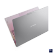 Picture of מחשב נייד Lenovo Yoga Pro 9 16IAH10 83L0004MIV לנובו