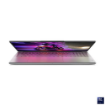 Picture of מחשב נייד Lenovo Yoga Pro 9 16IAH10 83L0004MIV לנובו