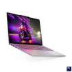 Picture of מחשב נייד Lenovo Yoga Pro 9 16IAH10 83L0004MIV לנובו
