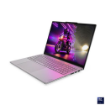 Picture of מחשב נייד Lenovo Yoga Pro 9 16IAH10 83L0004MIV לנובו
