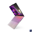 Picture of מחשב נייד Lenovo Yoga Pro 9 16IAH10 83L0004MIV לנובו