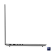 Picture of מחשב נייד Lenovo Yoga Pro 9 16IAH10 83L0004MIV לנובו
