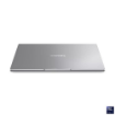 Picture of מחשב נייד Lenovo Yoga Pro 9 16IAH10 83L0004MIV לנובו