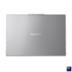 Picture of מחשב נייד Lenovo Yoga Pro 9 16IAH10 83L0004MIV לנובו