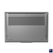 Picture of מחשב נייד Lenovo Yoga Pro 9 16IAH10 83L0004MIV לנובו