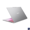 Picture of מחשב נייד Lenovo Yoga Pro 9 16IAH10 83L0004MIV לנובו