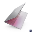 Picture of מחשב נייד Lenovo Yoga Pro 9 16IAH10 83L0004MIV לנובו