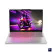 Picture of מחשב נייד Lenovo Yoga Pro 9 16IAH10 83L0004MIV לנובו
